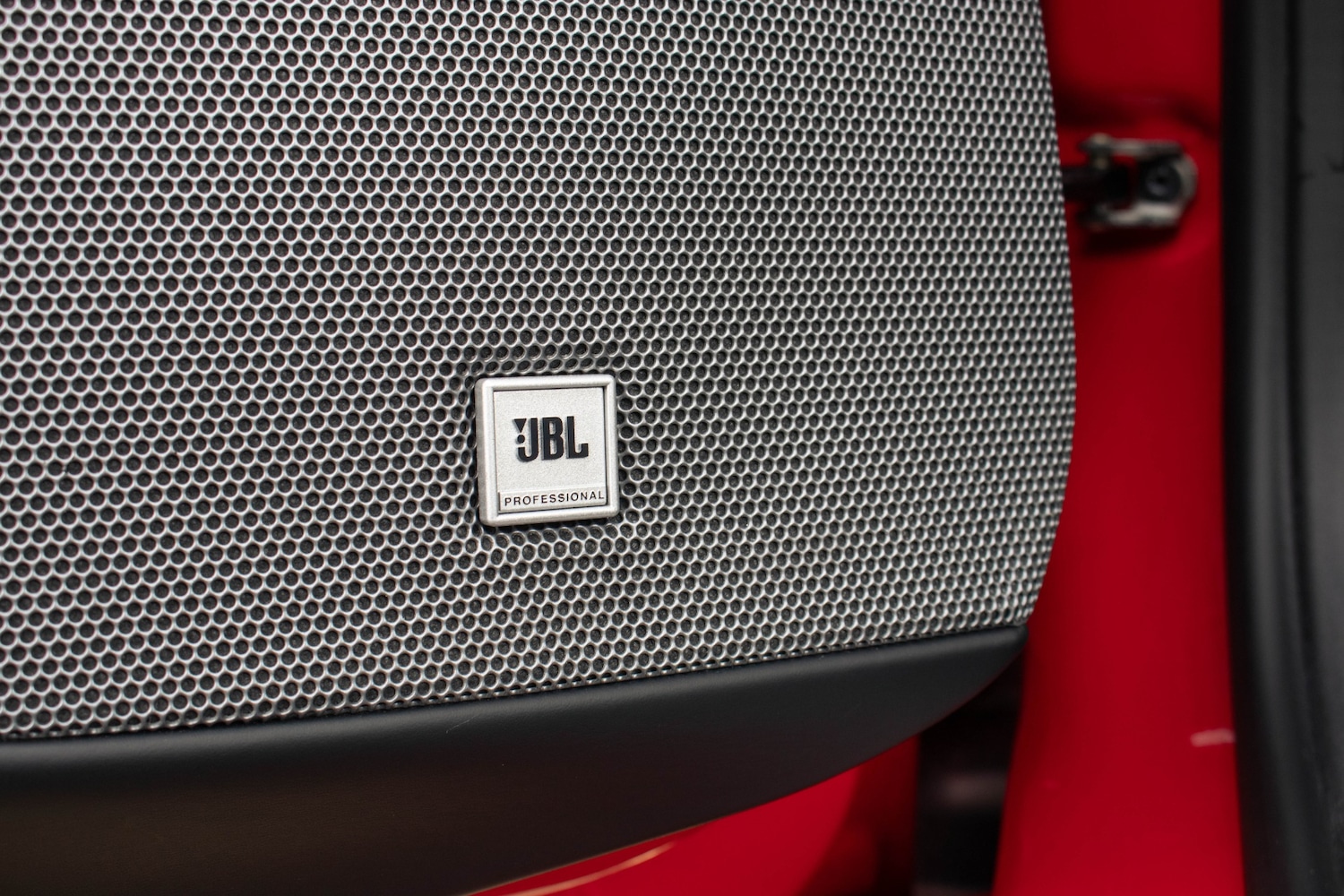 Used Ferrari Portofino 2018 for sale - 76891568: Photo 21