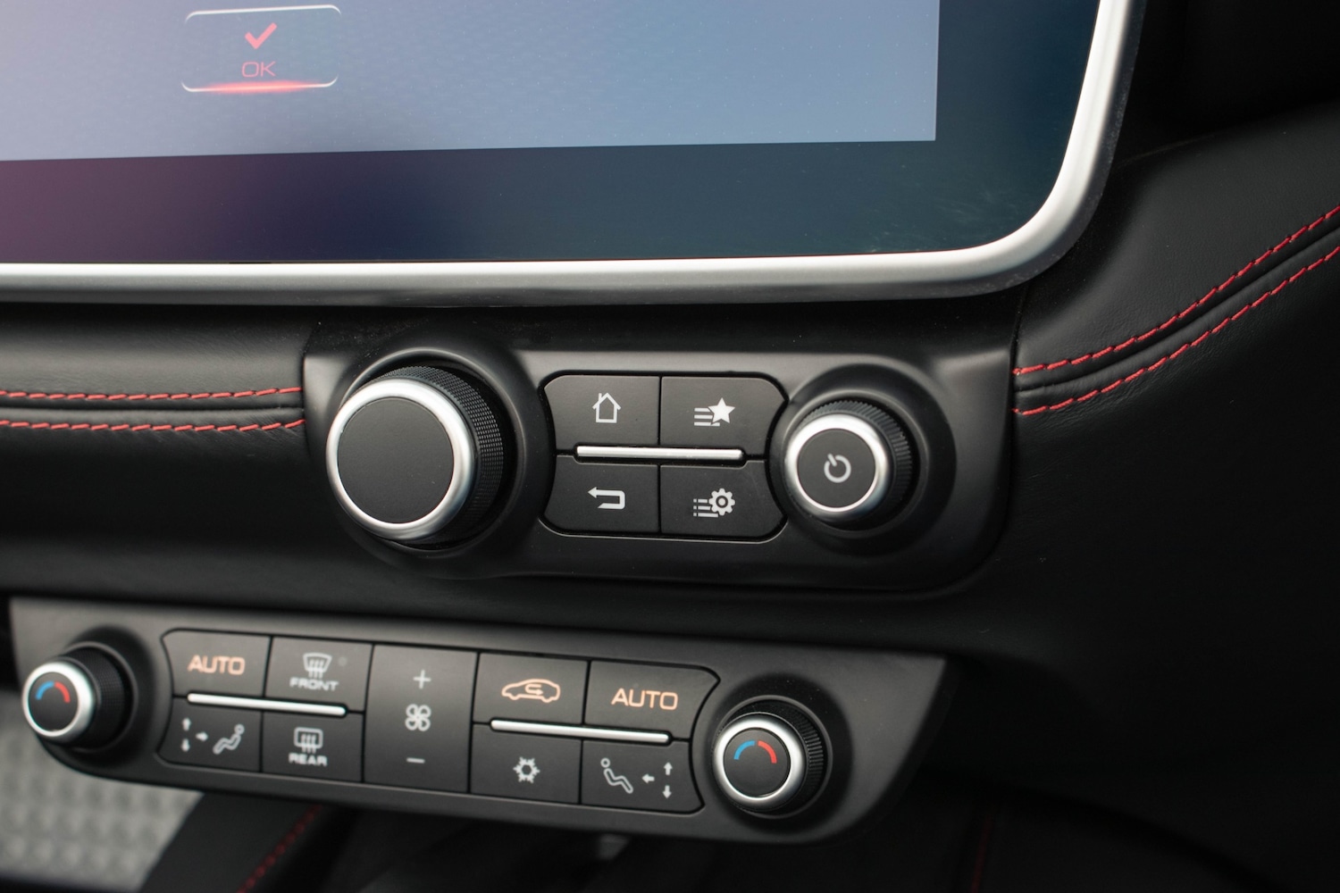 Used Ferrari Portofino 2018 for sale - 76891568: Photo 24