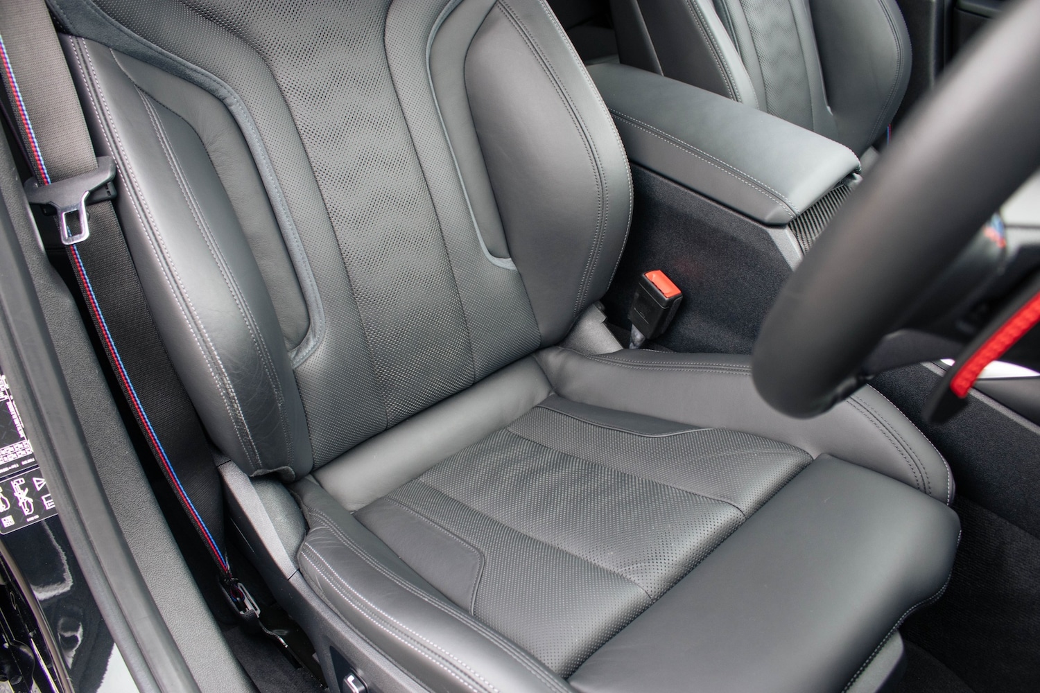 Used BMW M3 2024 for sale - 77577943: Photo 22