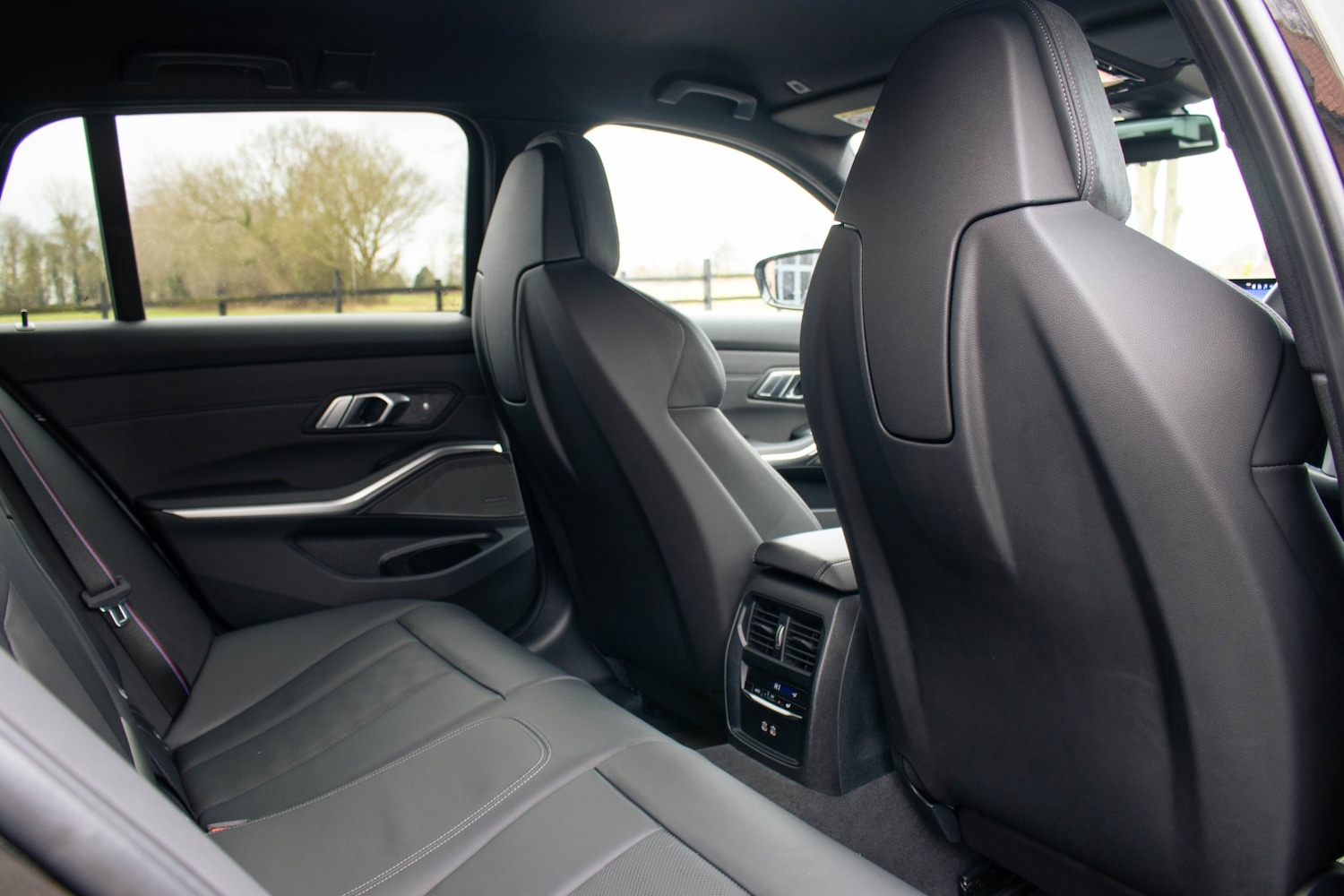 Used BMW M3 2024 for sale - 77577943: Photo 27