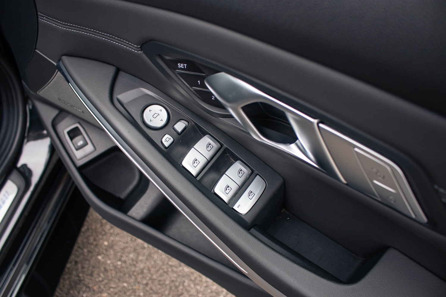 Used BMW M3 2024 for sale - 77577943: Photo 28