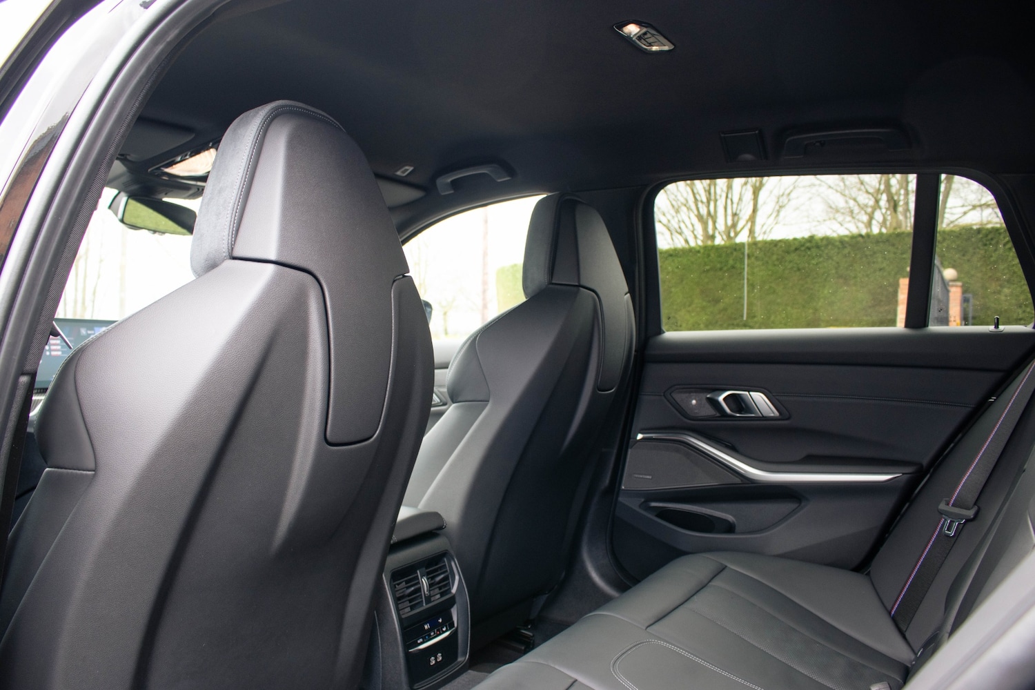 Used BMW M3 2024 for sale - 77577943: Photo 29