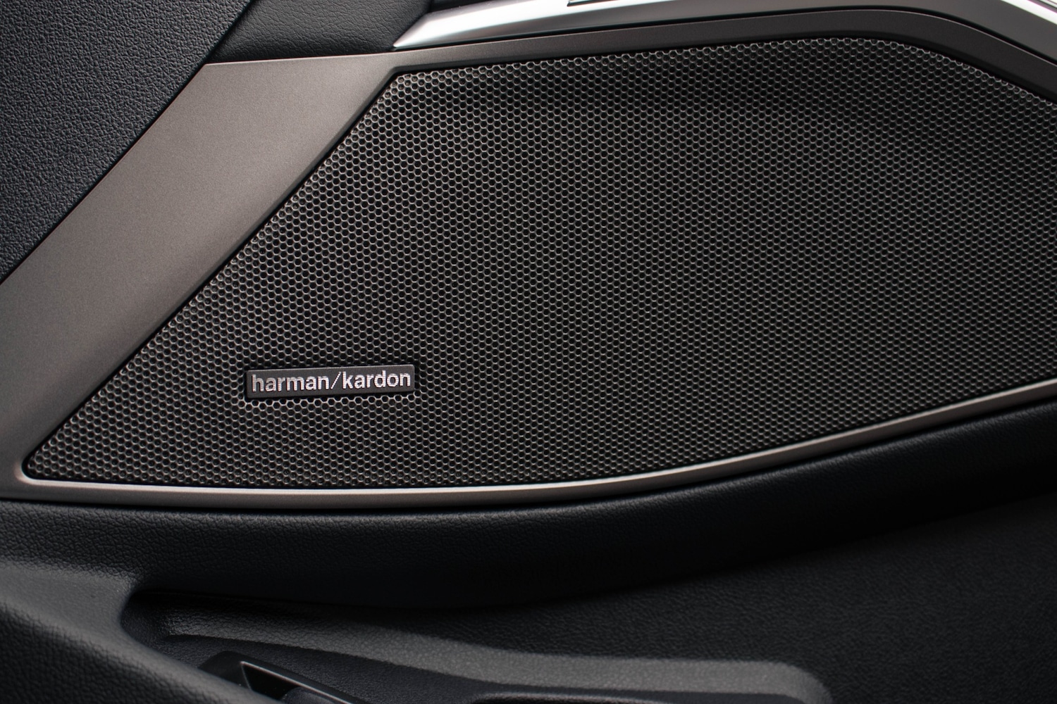 Used BMW M3 2024 for sale - 77577943: Photo 31