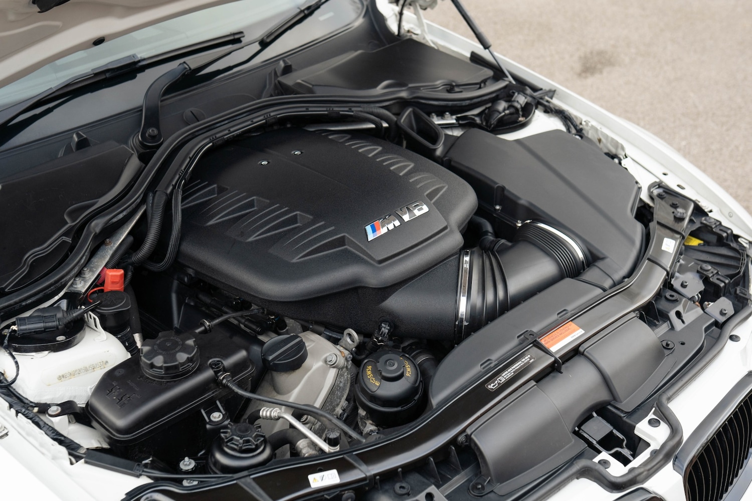 Used BMW M3 2013 for sale - 76910766: Photo 11