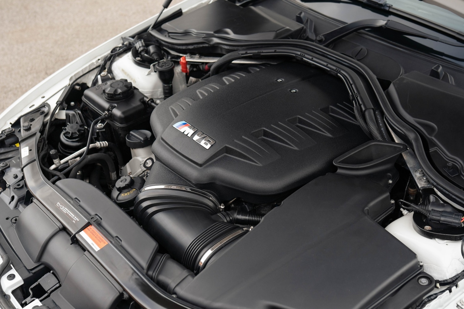 Used BMW M3 2013 for sale - 76910766: Photo 12