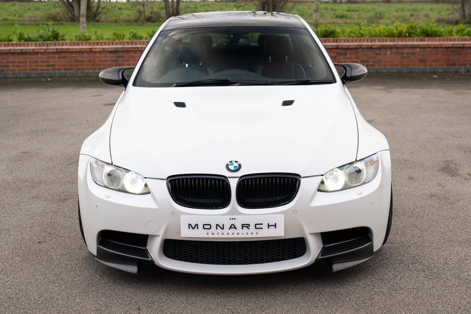 Used BMW M3 2013 for sale - 76910766: Photo 13