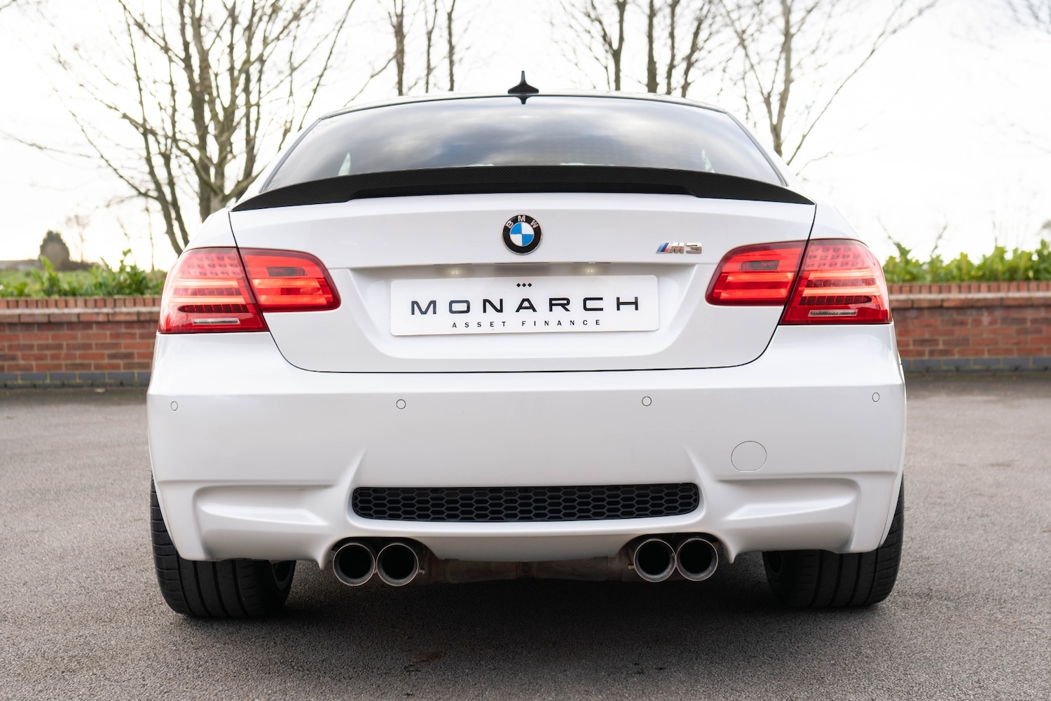 Used BMW M3 2013 for sale - 76910766: Photo 17