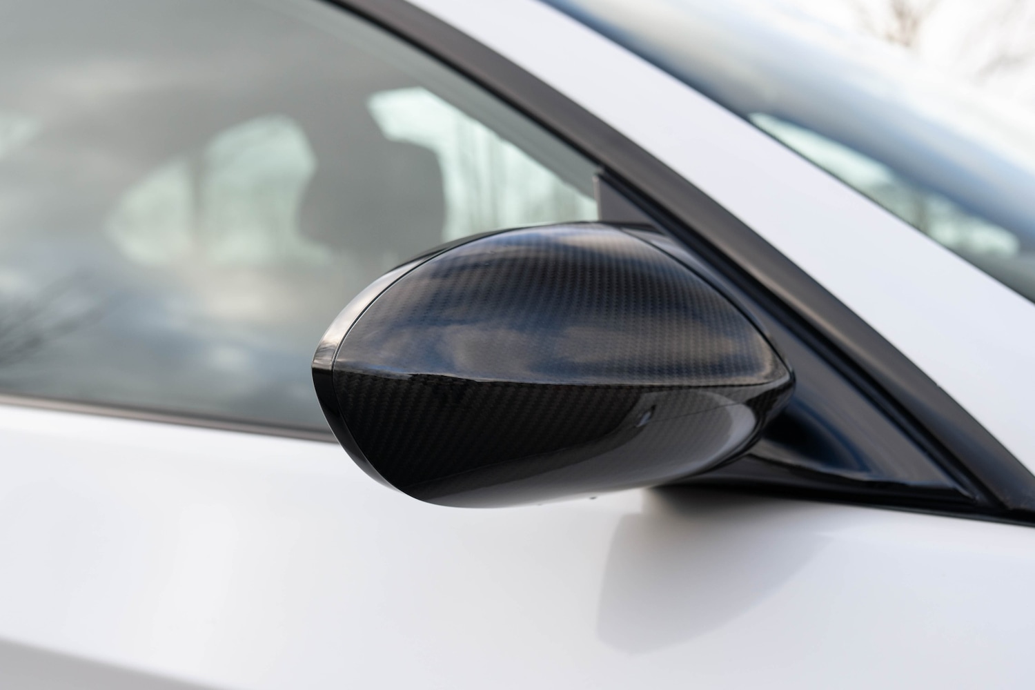 Used BMW M3 2013 for sale - 76910766: Photo 19