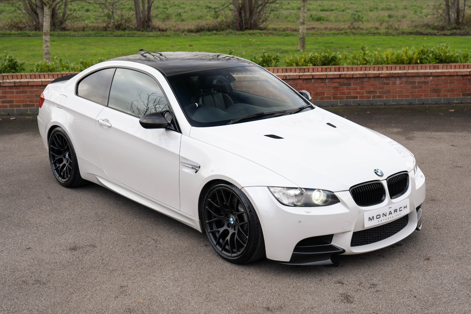 Used BMW M3 2013 for sale - 76910766: Photo 2