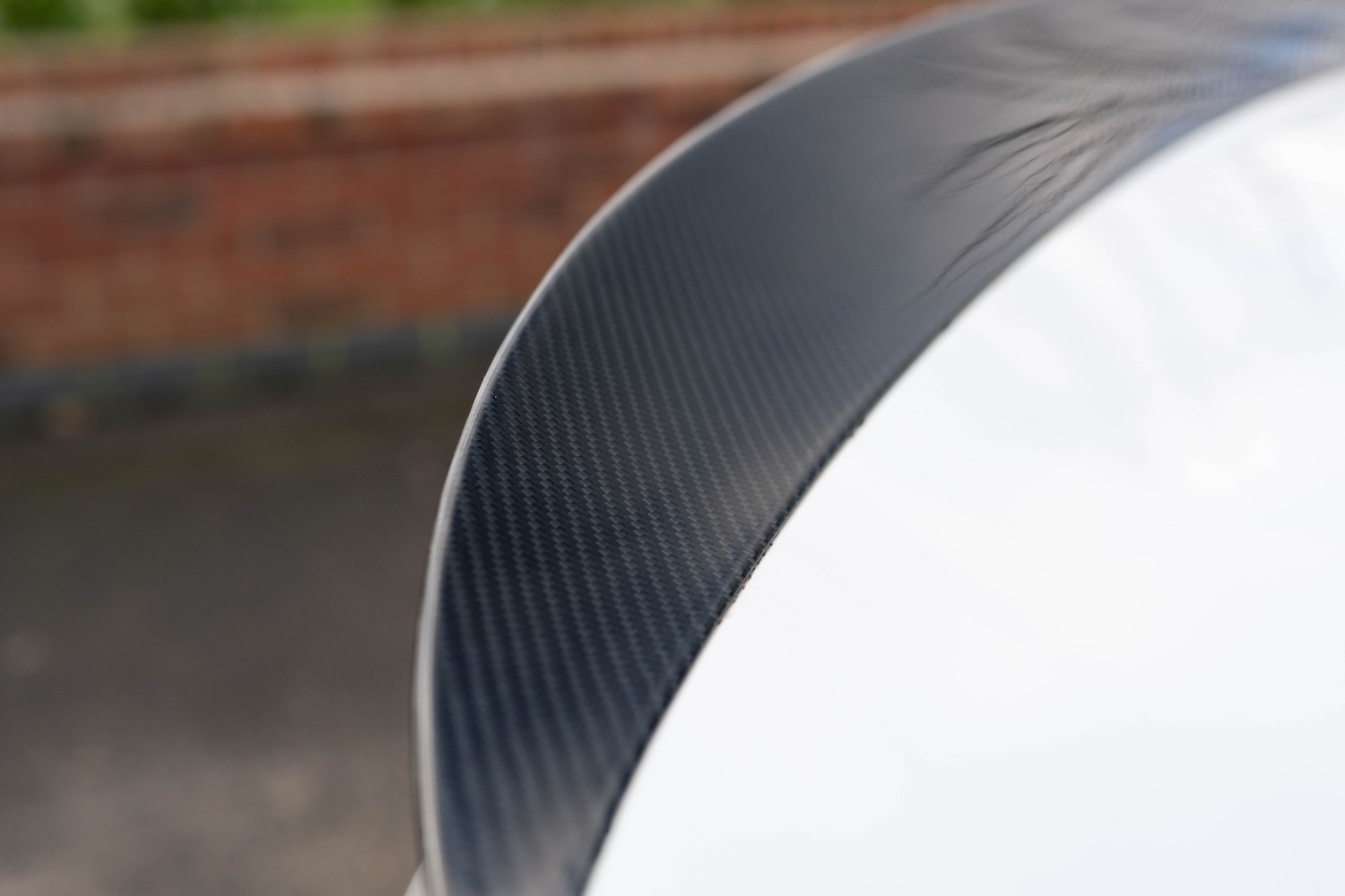 Used BMW M3 2013 for sale - 76910766: Photo 20