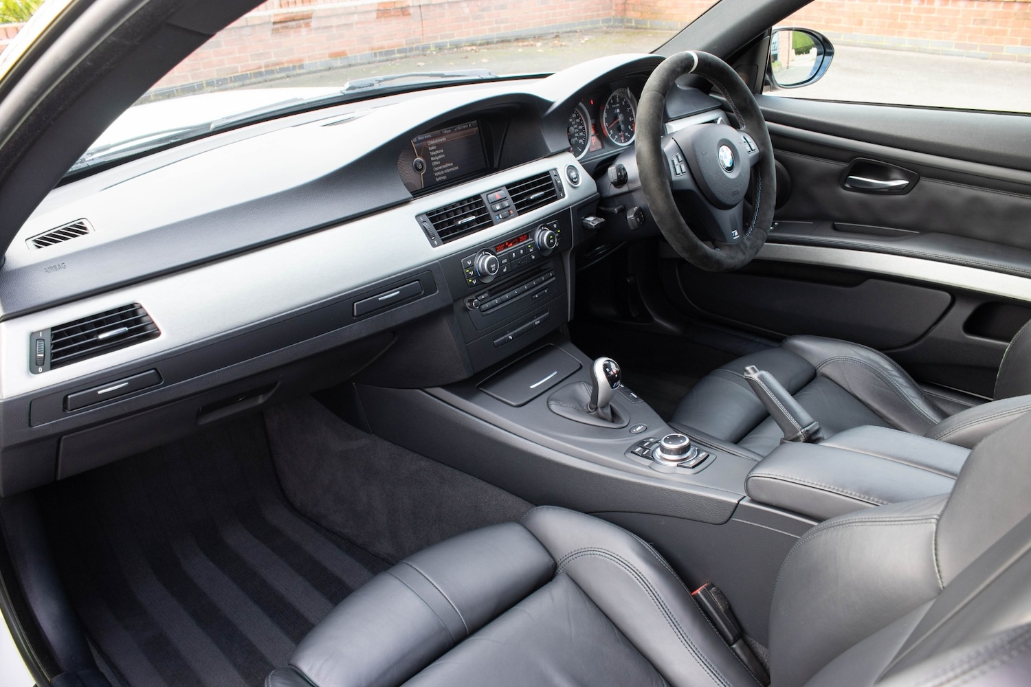 Used BMW M3 2013 for sale - 76910766: Photo 22