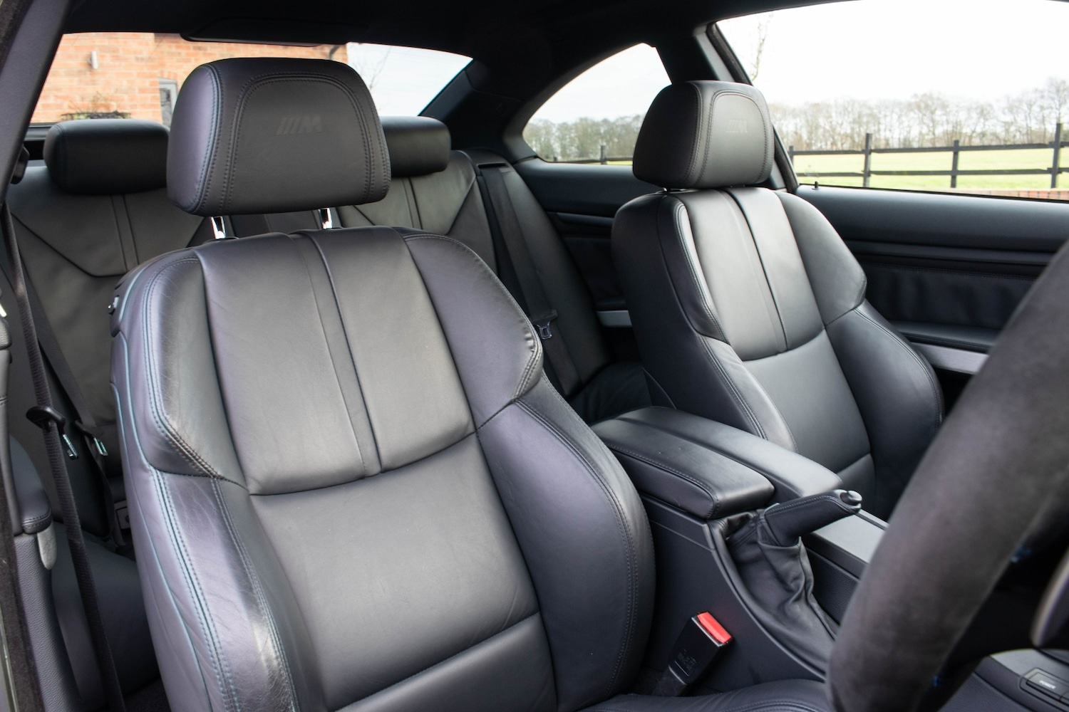 Used BMW M3 2013 for sale - 76910766: Photo 23