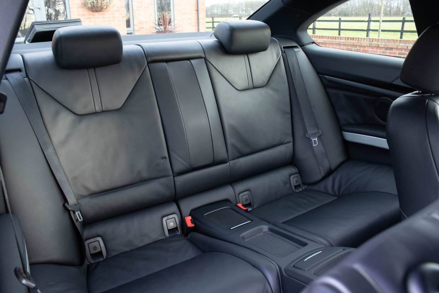 Used BMW M3 2013 for sale - 76910766: Photo 25