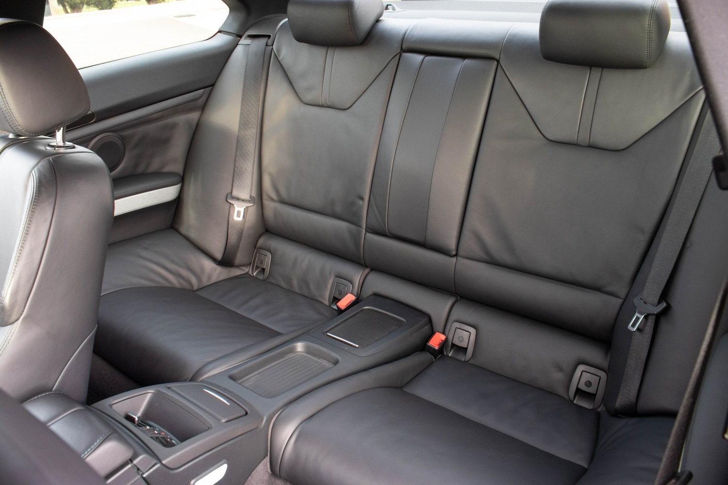 Used BMW M3 2013 for sale - 76910766: Photo 26