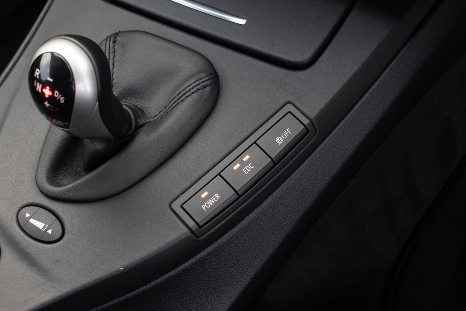 Used BMW M3 2013 for sale - 76910766: Photo 27