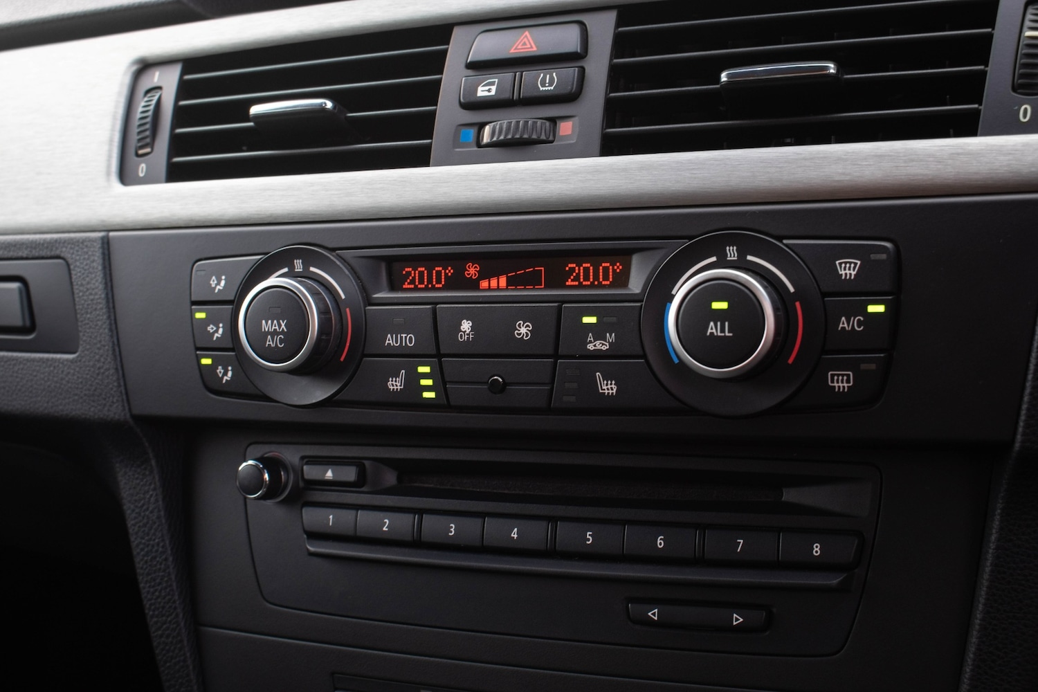 Used BMW M3 2013 for sale - 76910766: Photo 28