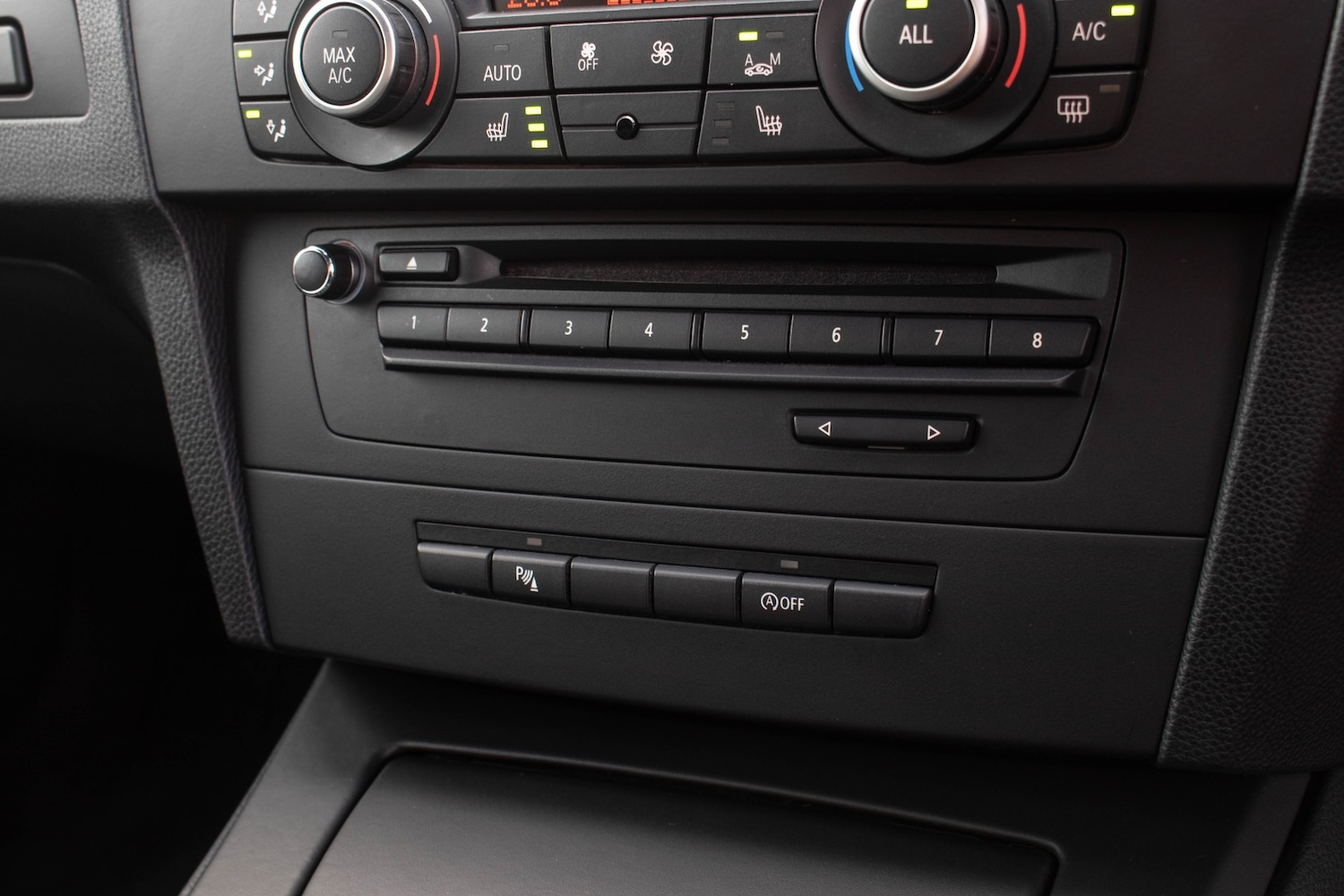 Used BMW M3 2013 for sale - 76910766: Photo 29