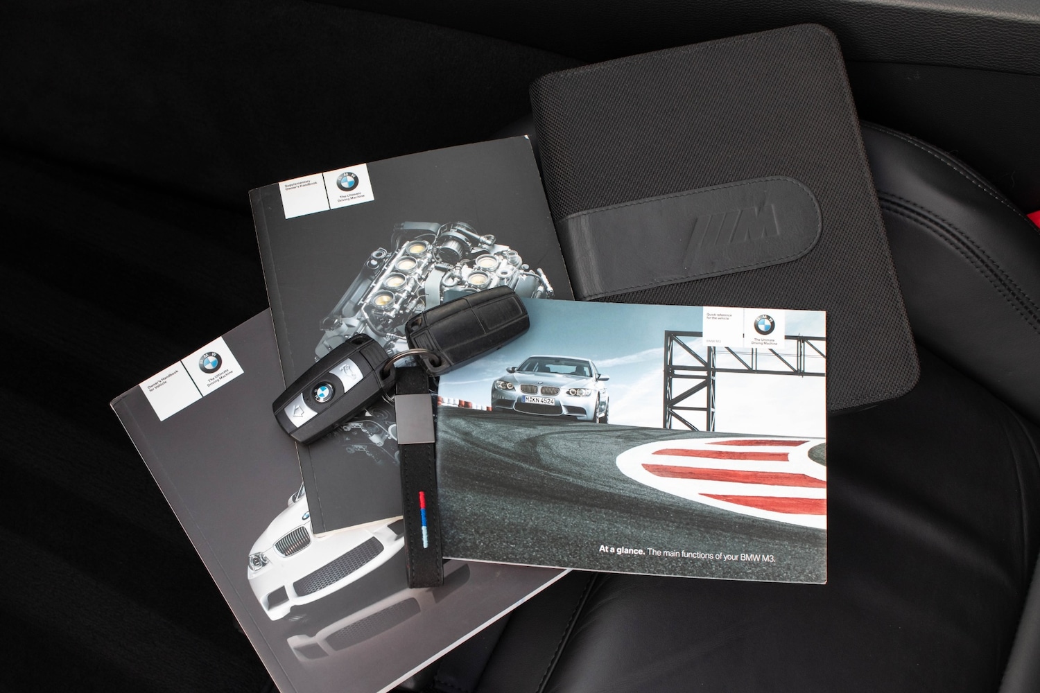 Used BMW M3 2013 for sale - 76910766: Photo 30