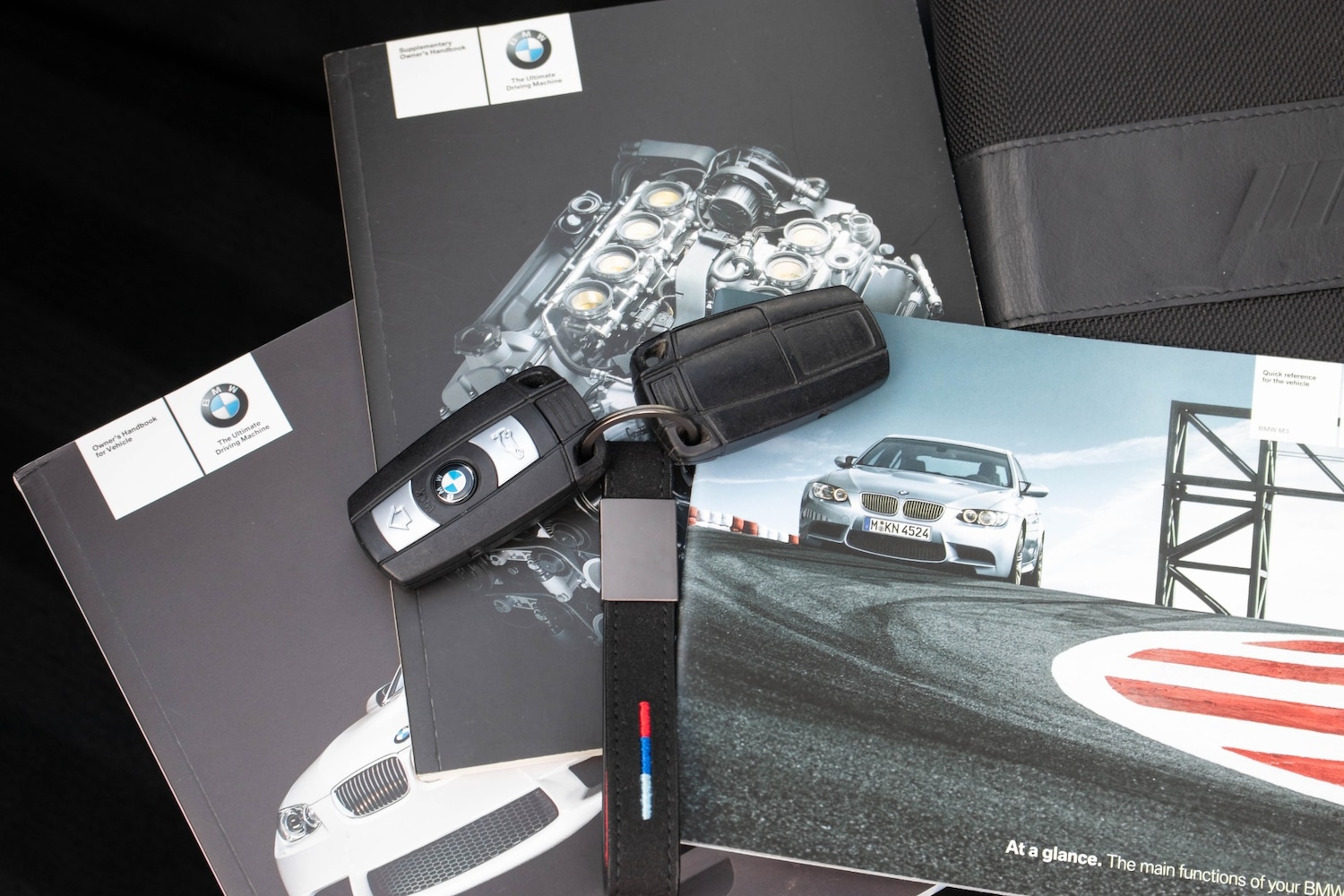 Used BMW M3 2013 for sale - 76910766: Photo 31