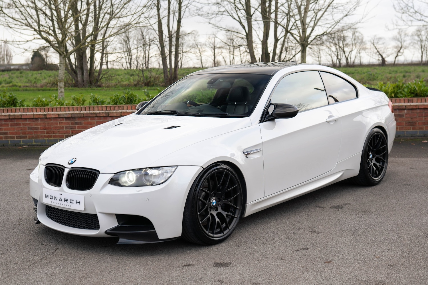 Used BMW M3 2013 for sale - 76910766: Photo 5