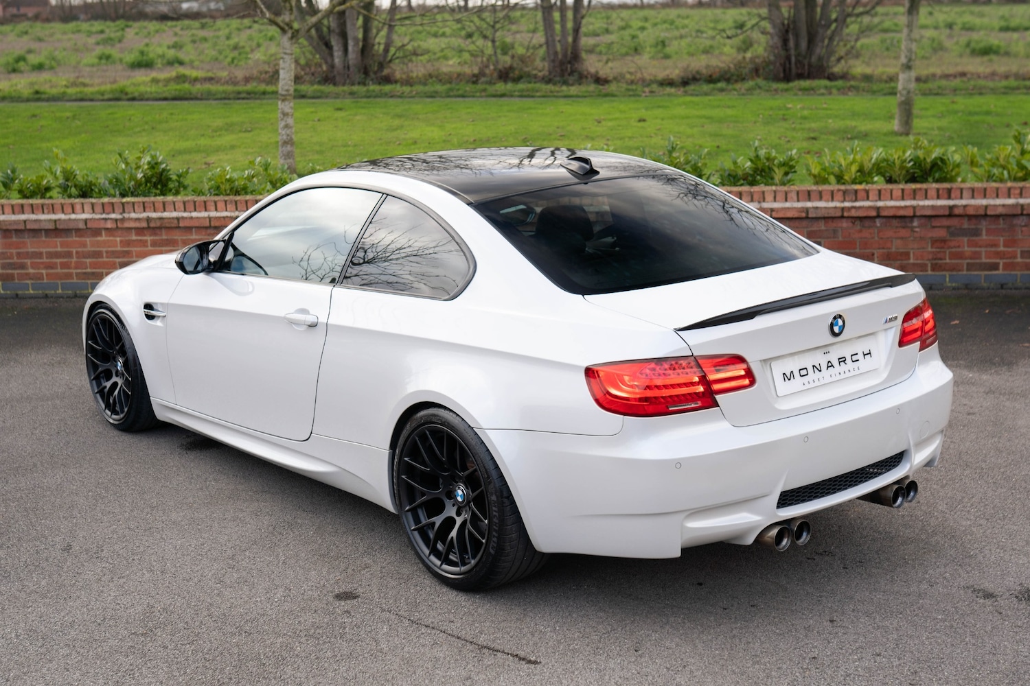 Used BMW M3 2013 for sale - 76910766: Photo 7