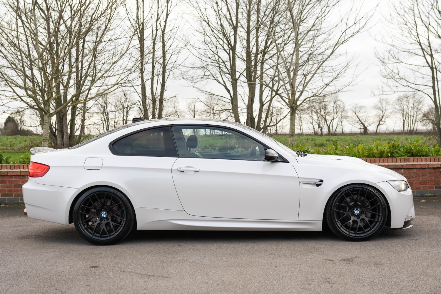 Used BMW M3 2013 for sale - 76910766: Photo 8