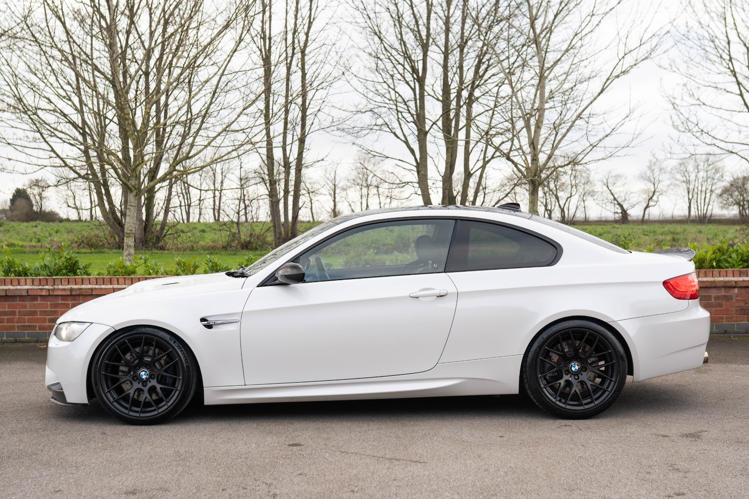 Used BMW M3 2013 for sale - 76910766: Photo 9