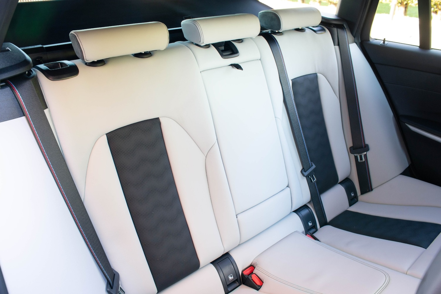 Used BMW M3 2025 for sale - 77555820: Photo 22