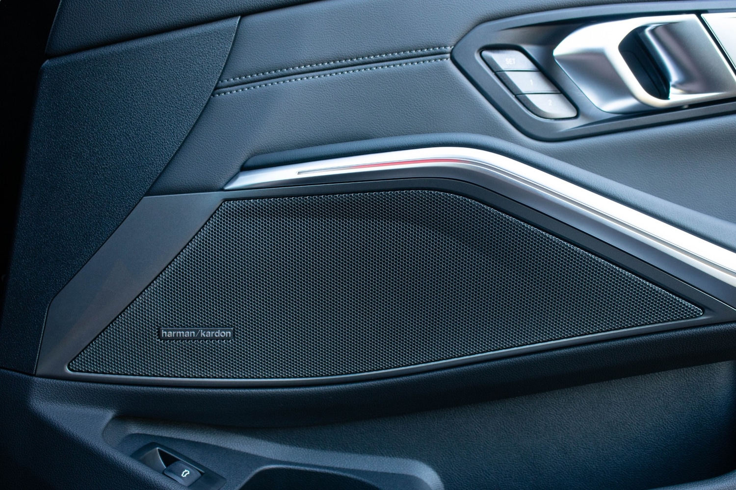 Used BMW M3 2025 for sale - 77555820: Photo 25