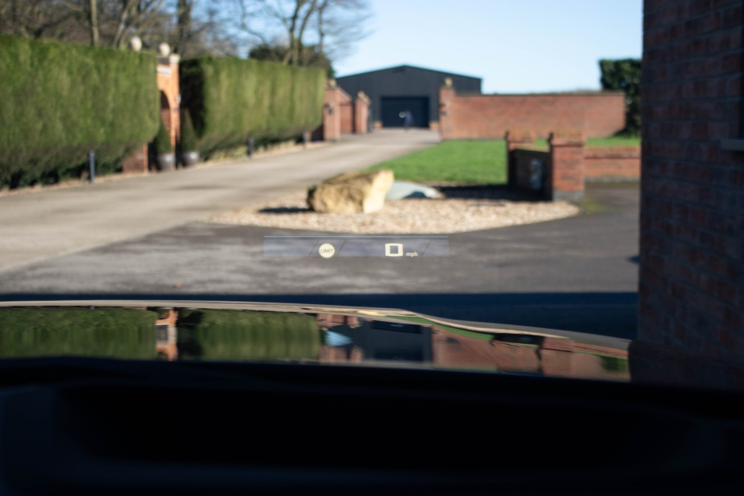 Used BMW M3 2025 for sale - 77555820: Photo 30