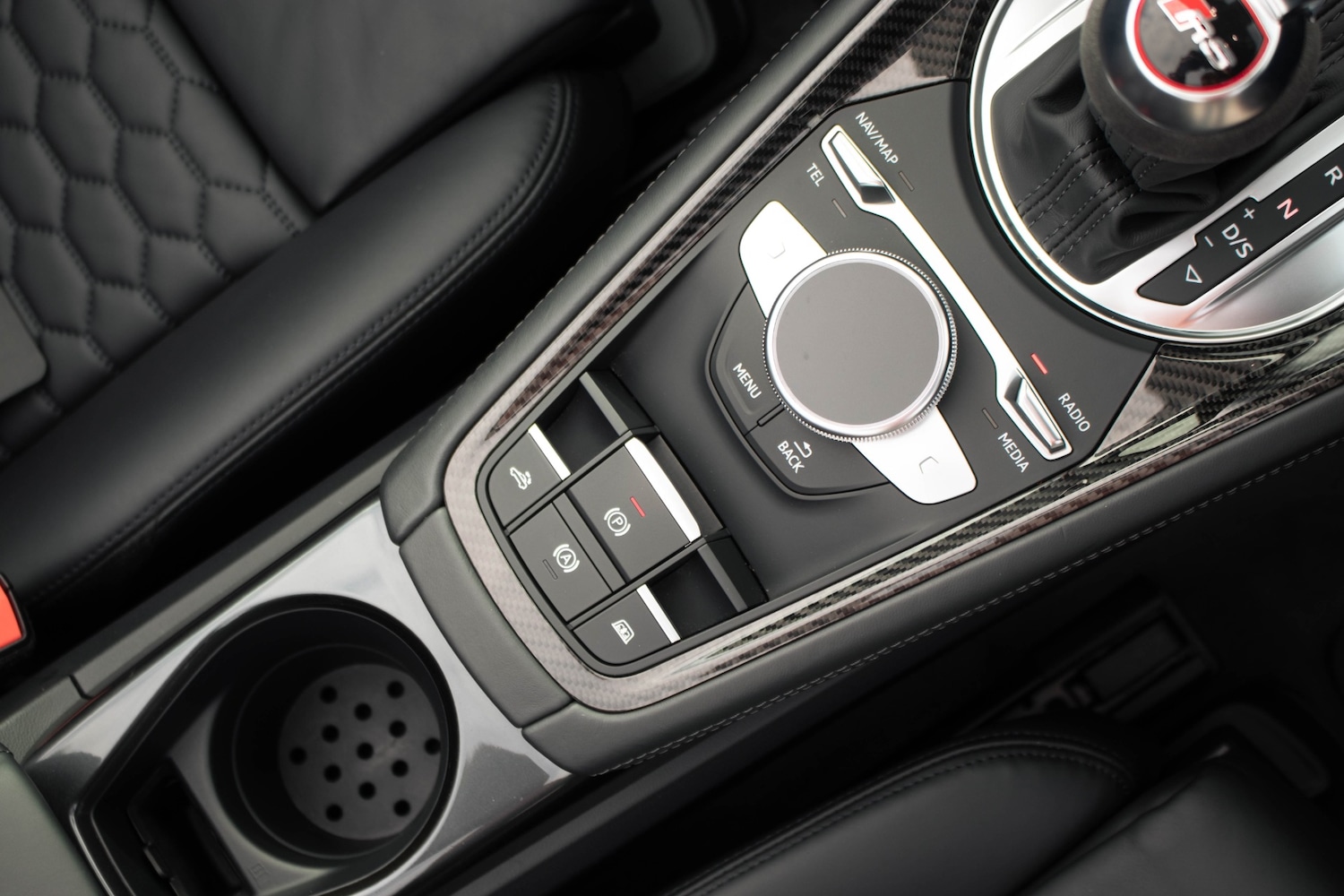 Used Audi TT 2021 for sale - 77717287: Photo 14