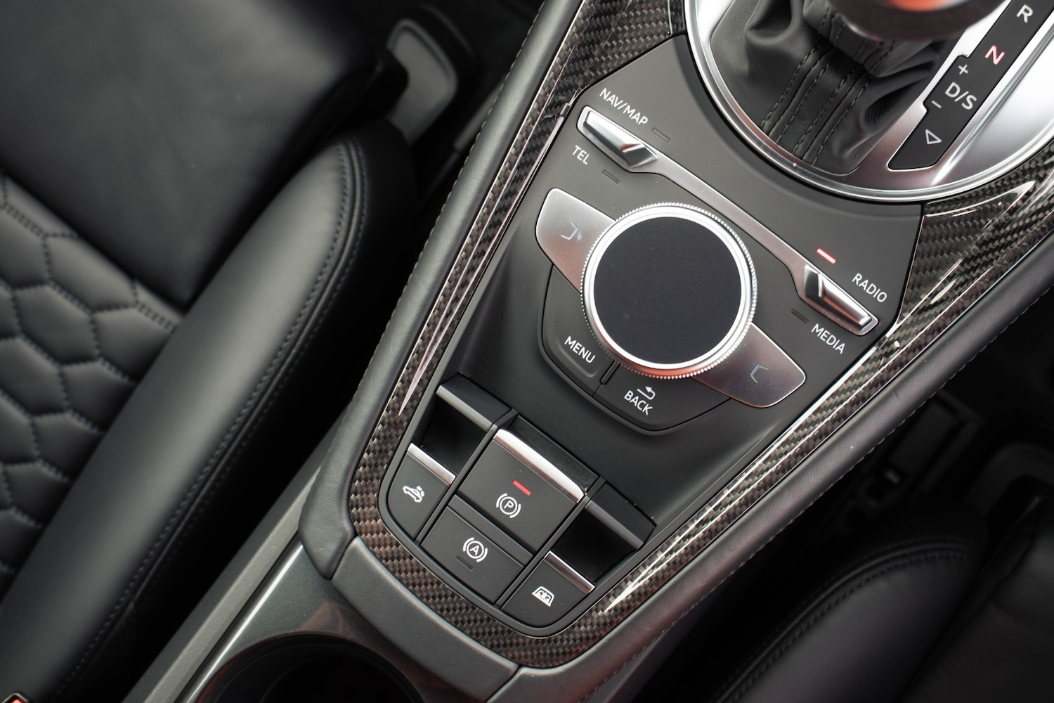 Used Audi TT 2021 for sale - 77717287: Photo 20