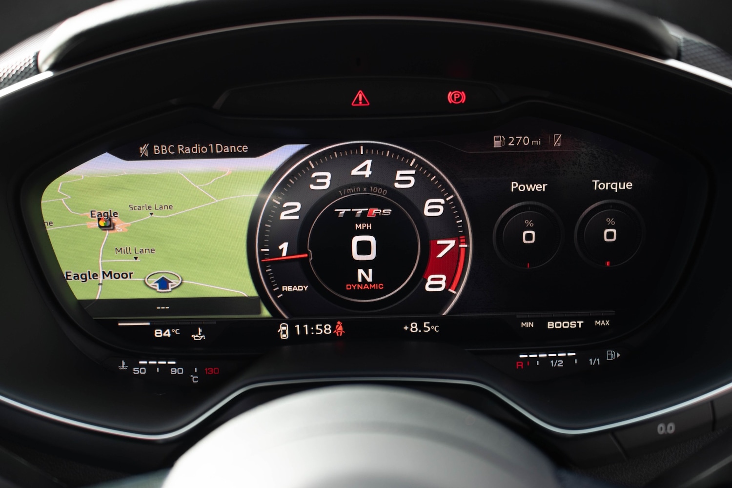 Used Audi TT 2021 for sale - 77717287: Photo 21