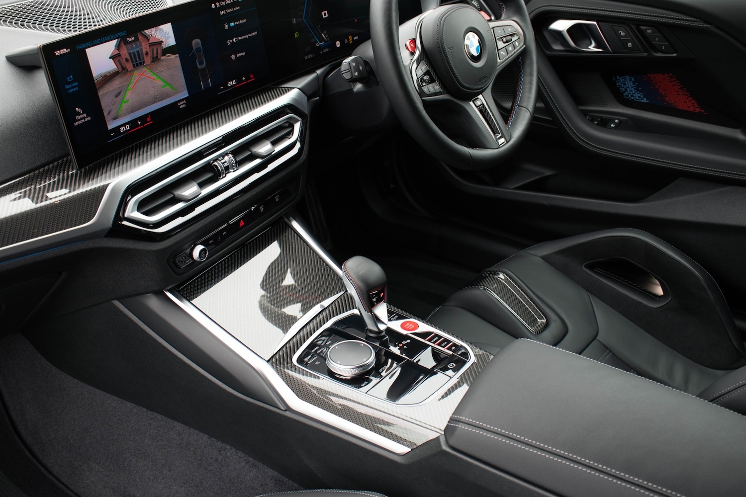 Used BMW M2 2023 for sale - 77803488: Photo 18