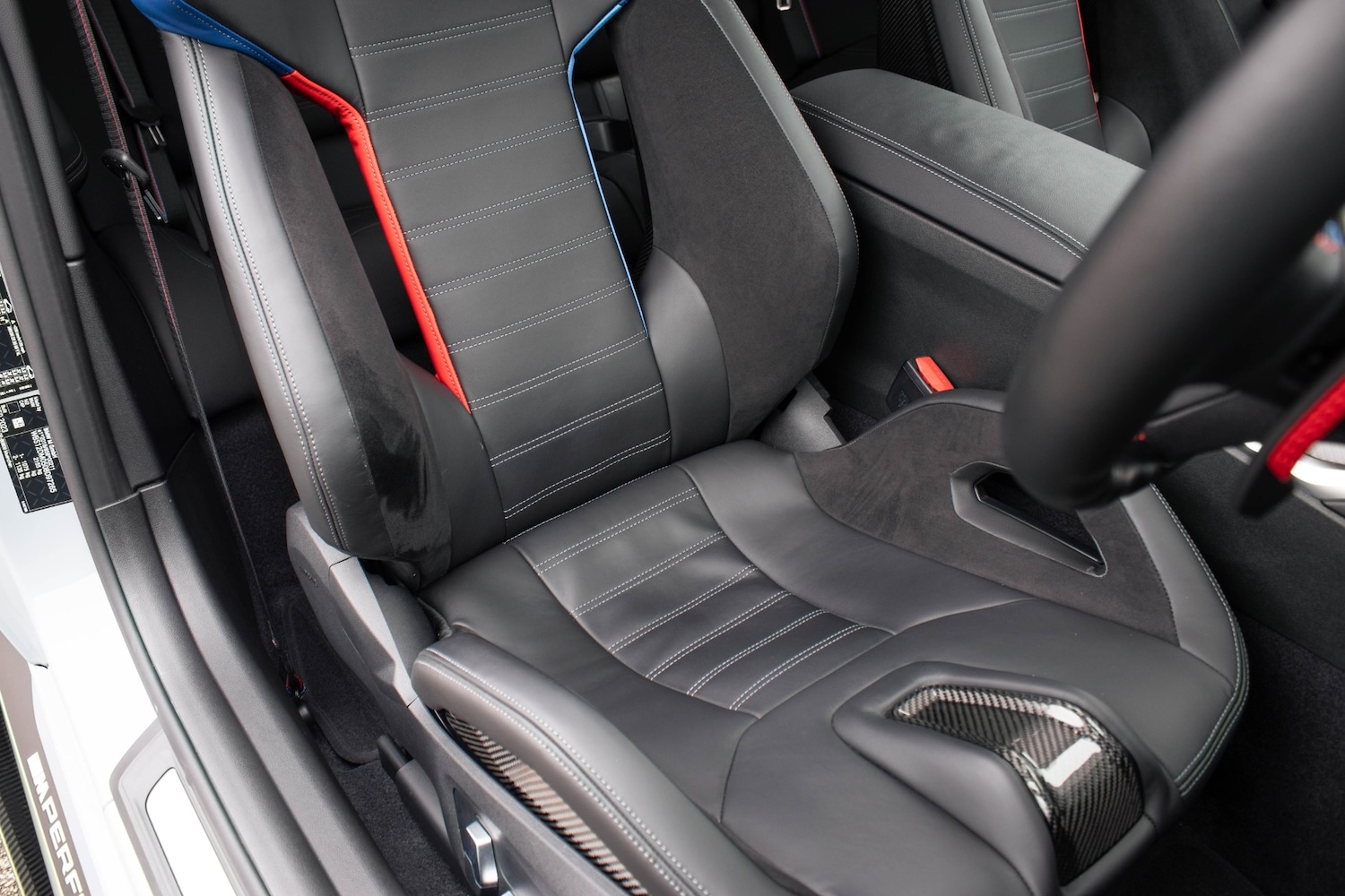 Used BMW M2 2023 for sale - 77803488: Photo 20