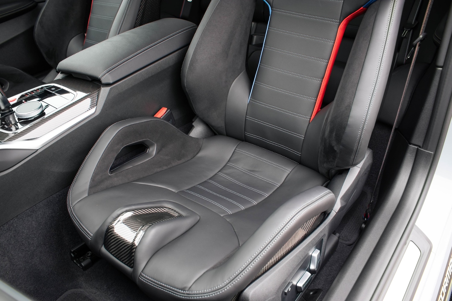 Used BMW M2 2023 for sale - 77803488: Photo 22