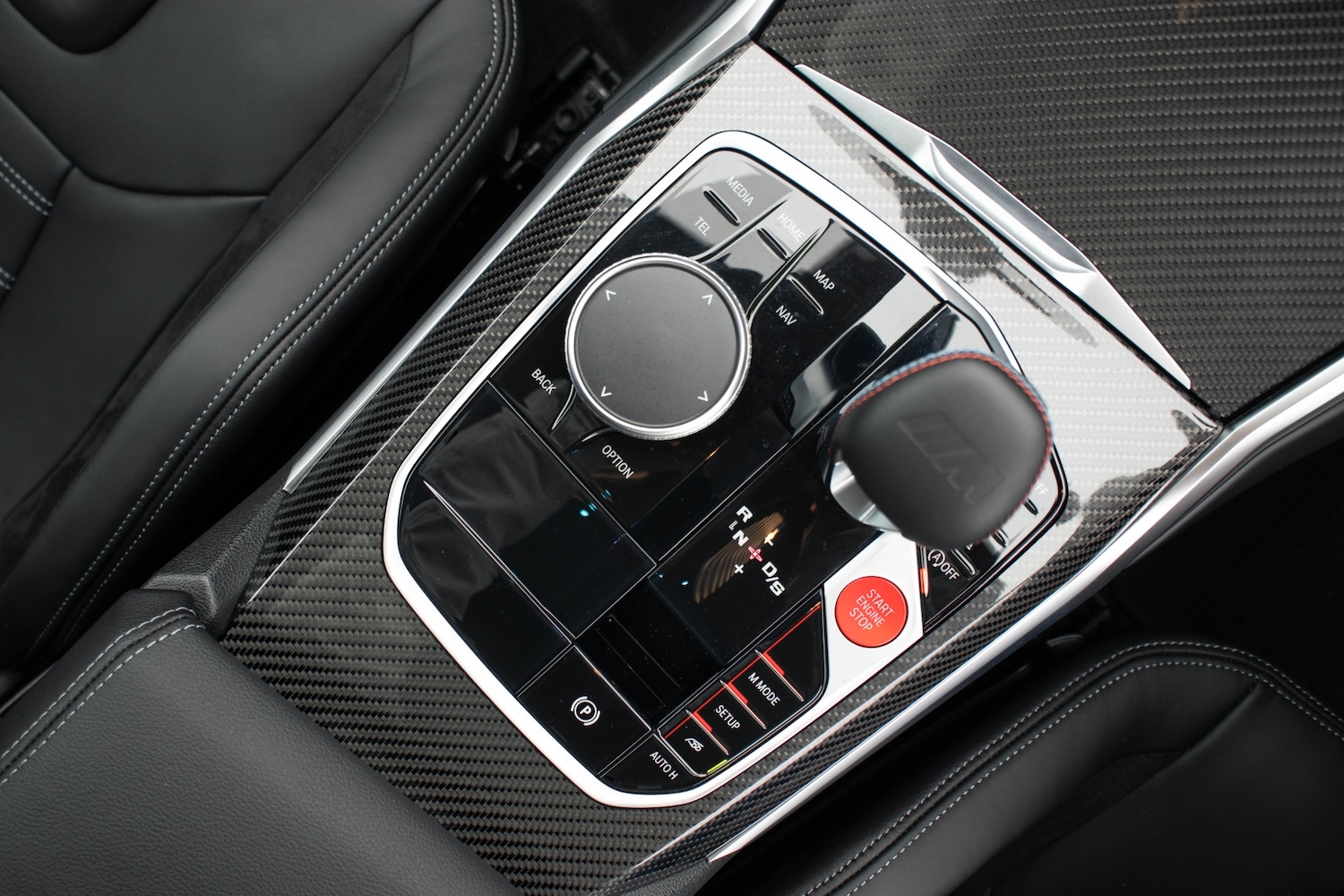 Used BMW M2 2023 for sale - 77803488: Photo 23