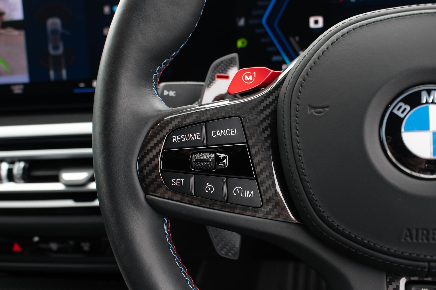 Used BMW M2 2023 for sale - 77803488: Photo 24