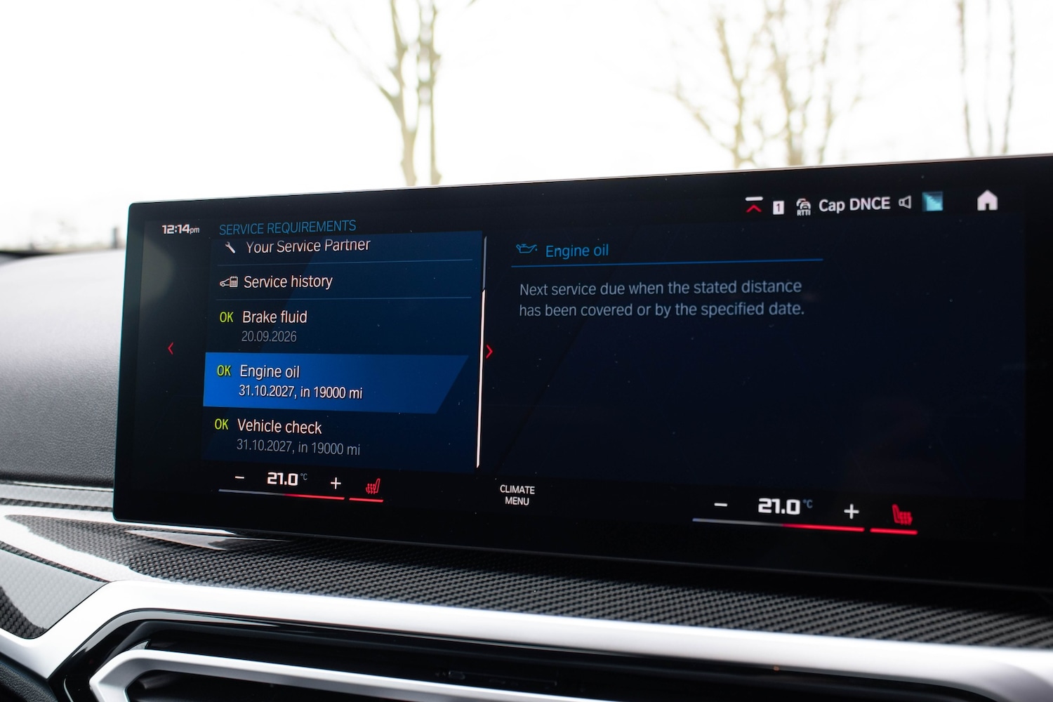 Used BMW M2 2023 for sale - 77803488: Photo 28