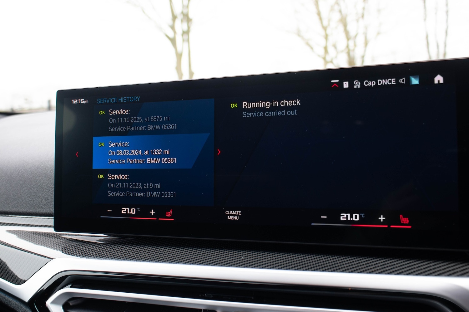 Used BMW M2 2023 for sale - 77803488: Photo 29