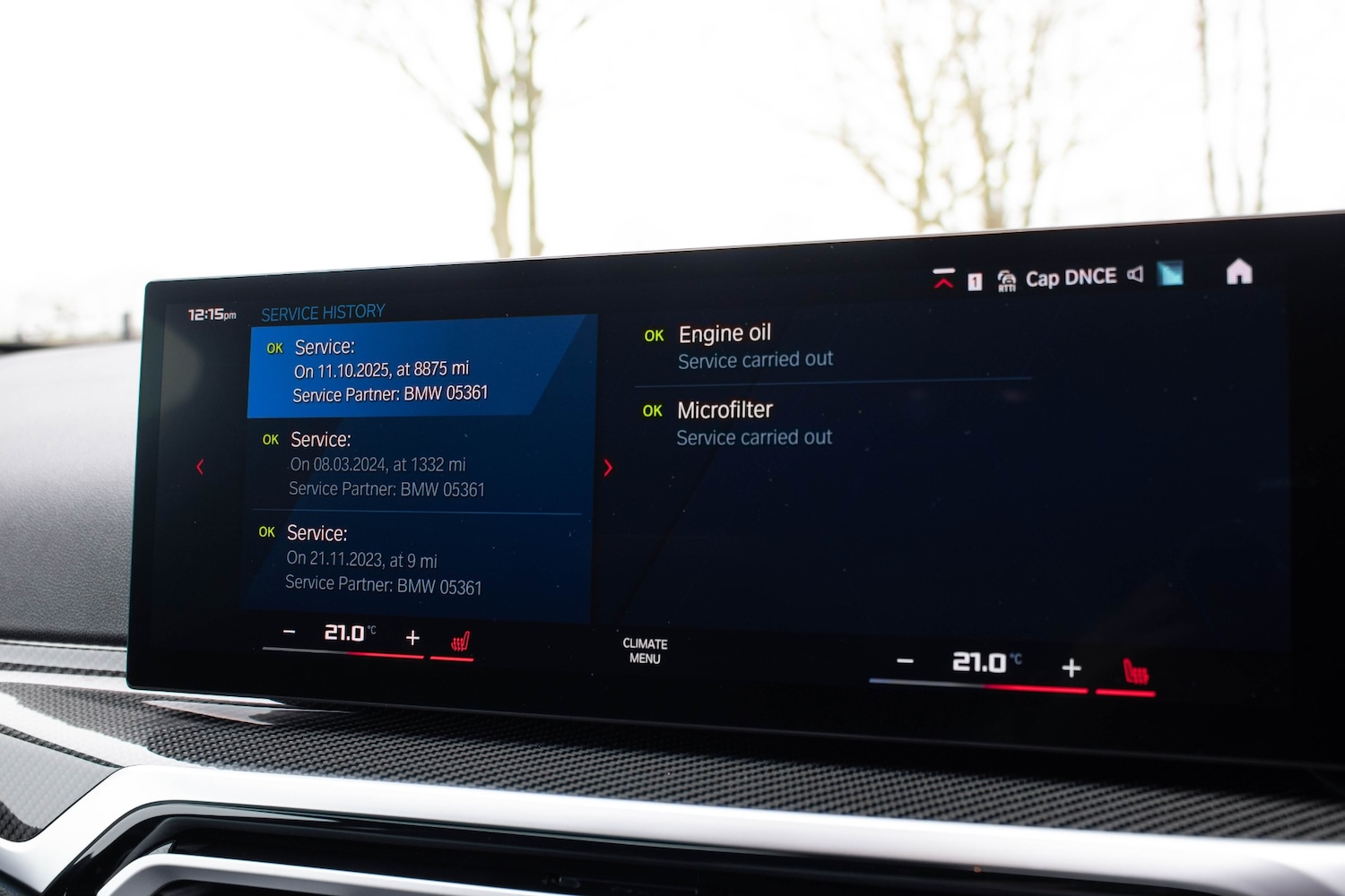 Used BMW M2 2023 for sale - 77803488: Photo 30