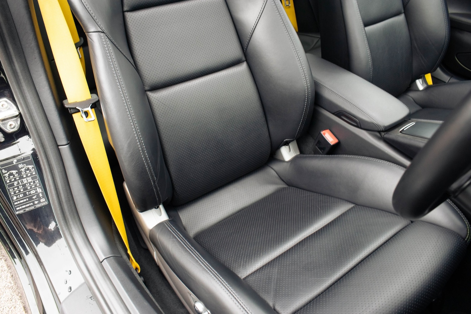 Used Porsche 911 2017 for sale - 77328915: Photo 15