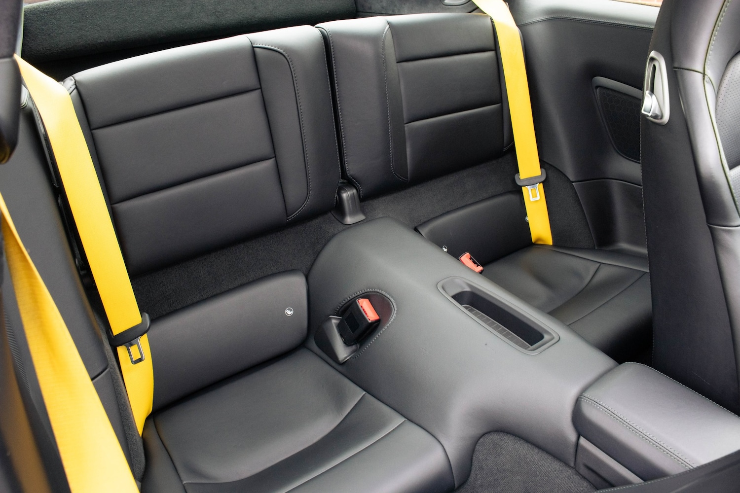 Used Porsche 911 2017 for sale - 77328915: Photo 18