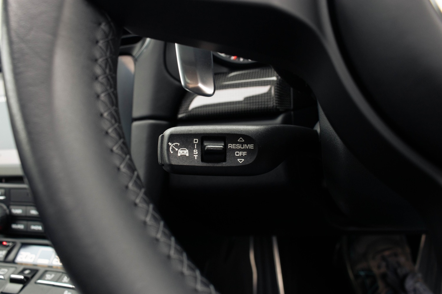 Used Porsche 911 2017 for sale - 77328915: Photo 21