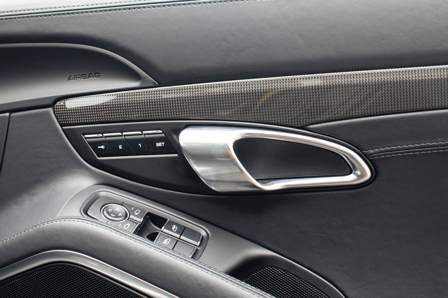 Used Porsche 911 2017 for sale - 77328915: Photo 28