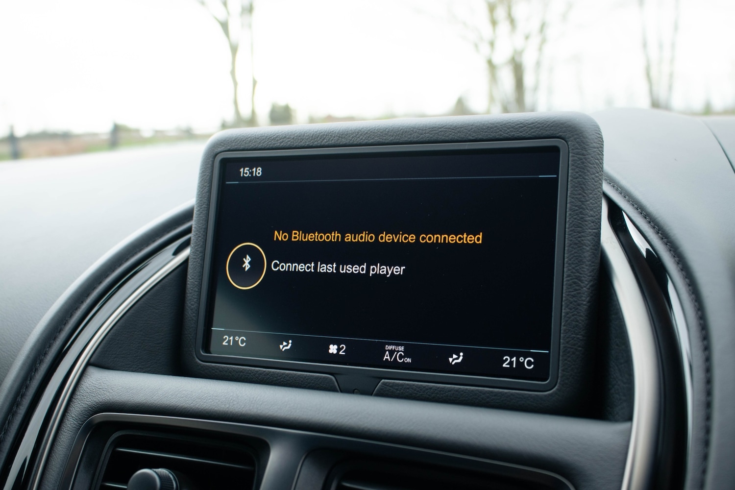 Used Aston Martin DB11 2020 for sale - 77848603: Photo 35