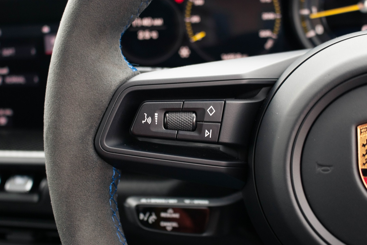 Used Porsche 911 2021 for sale - 77420644: Photo 24