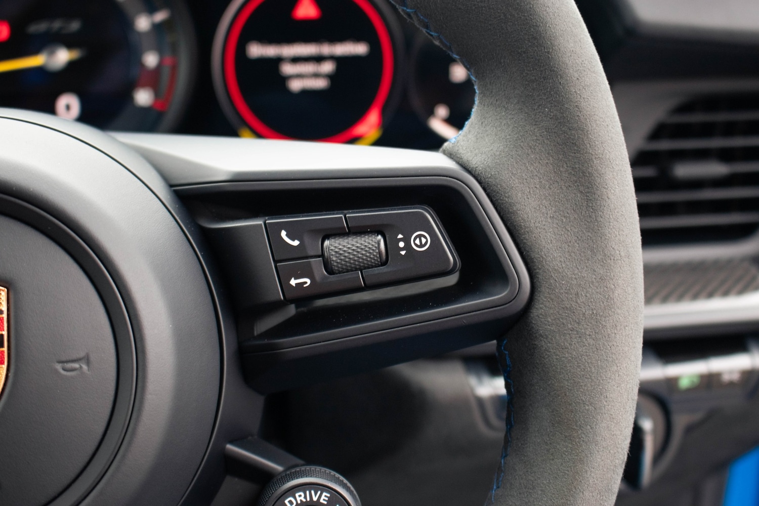 Used Porsche 911 2021 for sale - 77420644: Photo 25