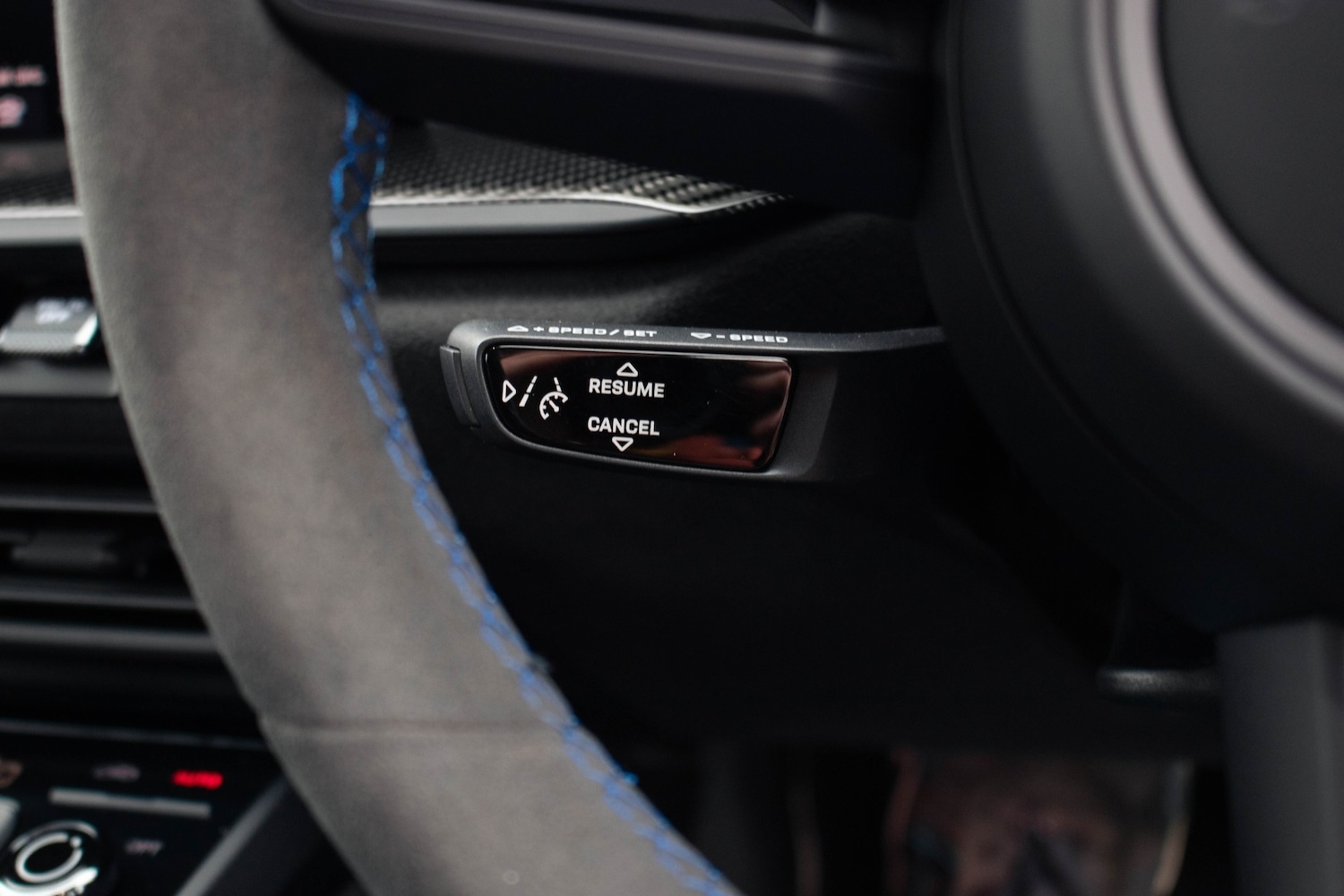 Used Porsche 911 2021 for sale - 77420644: Photo 26