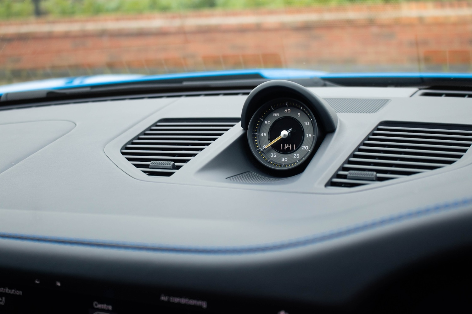 Used Porsche 911 2021 for sale - 77420644: Photo 30